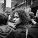 Image for article titled #Blacklivesmatter to the world: The international faces of New York’s protest march